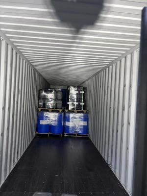 Хорошая цена Диспергирующая добавка для водных, сольвентных и УФ-отверждаемых систем Disp-1406 онлайн