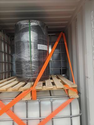 Клейкий ПВХ пластиковый полимер растворитель краски и чернил антипенообразовательный агент D-2020