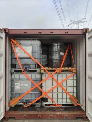 Хорошая цена Силиконовые и полимерные дефобные добавки онлайн