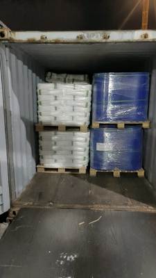 Силикон на водной основе на основе чистой акриловой эмульсии для деффумирования D-024