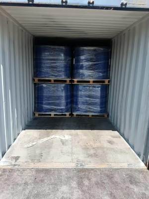 Хорошая цена Несиликоновый для отсутствия пенообразующий полимерный раствор растворитель дефобер D-057 онлайн