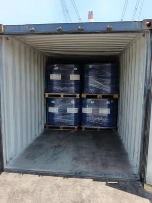 Силиконовые и полимерные дефобные добавки