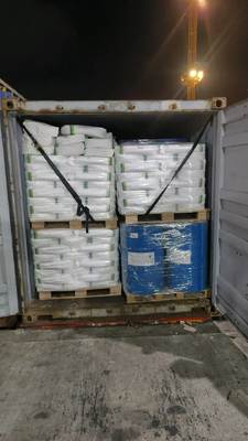 Хорошая цена Добавка для разгоняния пены на основе кремниевых и полимерных материалов BYK-088 онлайн