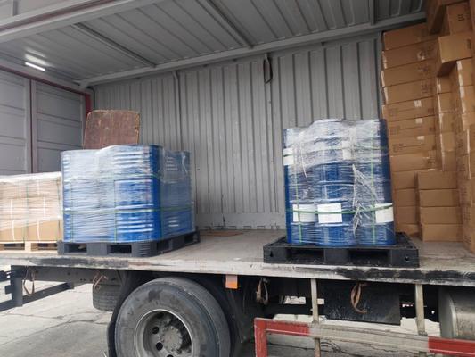 Хорошая цена Системы на водной основе, органические силиконовые дефамеры, добавка DF1604 онлайн