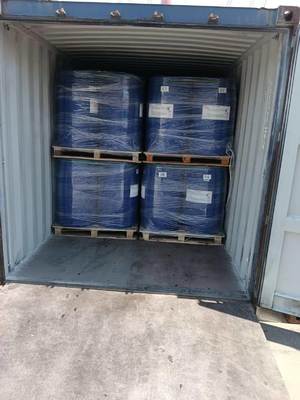 Хорошая цена Добавка для разгоняния пены на основе кремниевых и полимерных материалов BYK-088 онлайн