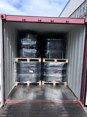 Стабилизирующее неорганическое пигментное увлажняющее средство Disperbyk-110