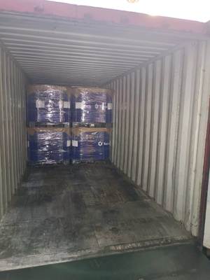 Прибавка DISPERBYK-180 для нанесения покрытий