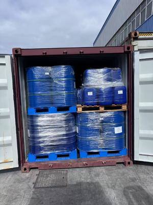 Хорошая цена Добавка D-354 для дефунфикации и выравнивания с плотностью 0,89-0,93 Г/см онлайн