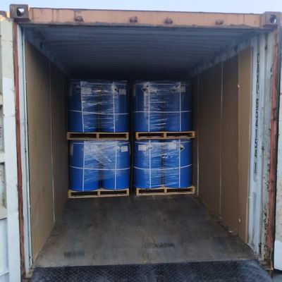 Хорошая цена Архитектурные покрытия Увлажняющий дисперсант D-190 без растворителей ВОК онлайн