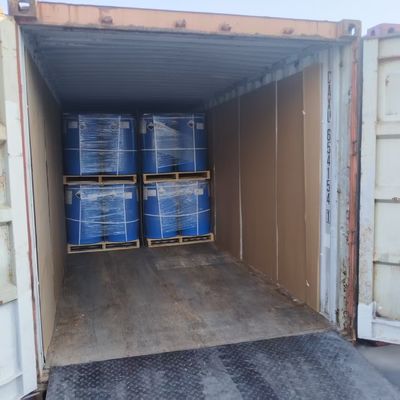 Силиконовый полимер, содержащий добавку-дефомер BYK-A530 для клеев и уплотнителей