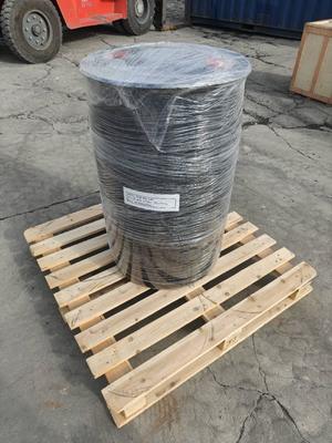 Хорошая цена Диспергирующий и увлажняющий агент BYK-9076 для покрытий, содержащих растворители и не содержащих растворителей онлайн