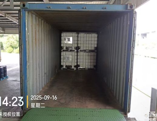 Хорошая цена Водоразбавляемый органосиликон для лакокрасочных и печатных систем, пеногаситель D-810 онлайн