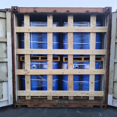 Хорошая цена Помощные средства покрытия Силиконовая добавка для свободного высвобождения воздуха BYK-A501 онлайн