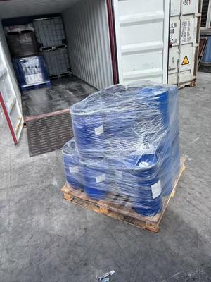 Хорошая цена Полиуретанный полиэстер с растворителем, покрытый силиконовым дефугатором D-066N онлайн