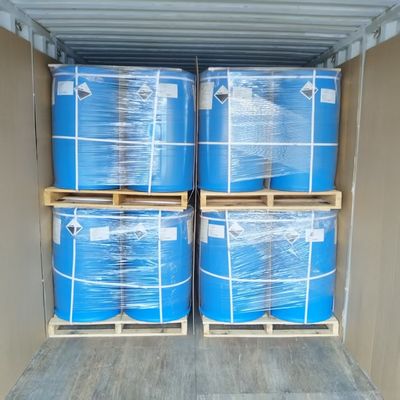 Waterborne Silicone Based Defoamer D-024 for Pure Acrylic Emulsion
