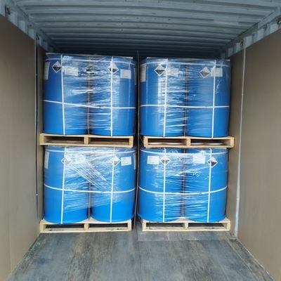 Хорошая цена Клейкий ПВХ пластиковый полимер растворитель краски и чернил антипенообразовательный агент D-2020 онлайн