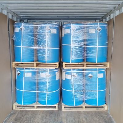 Силиконовые и полимерные дефобные добавки