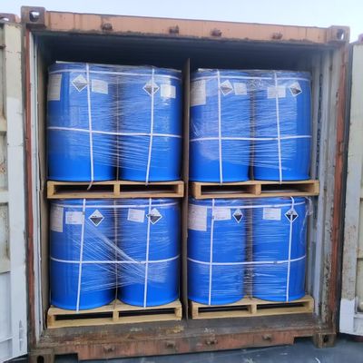 Waterborne Organosilicon Defoamer Additive D-022 with Excellent Defoaming Effect for Wood And Furniture Coatings