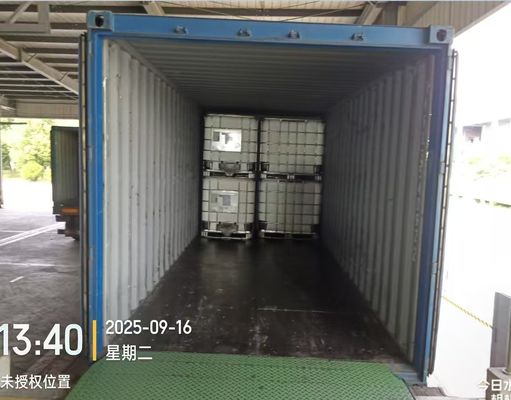 Производство добавок Углеродный черный 100% активный полимерный дисперсант D-20000