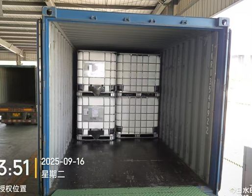 Wood Furniture Coatings Waterborne Organosilicon Anti Foam Additives D-810