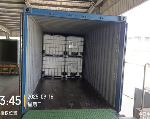 С низкой молекулярной превосходной влагой диспергирующий пигмент диспергент Disp-306