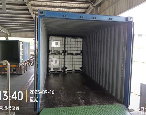 Хорошая цена Специальные добавки для литья и инструментариев для силиконовой поверхности BYK-331 онлайн