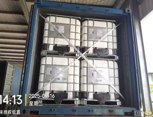 Хорошая цена Растворительные покрытия Увлажняющий и диспергирующий агент DISPERBYK-110 онлайн