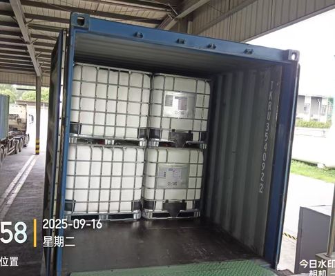 Хорошая цена Органический силикон для эпоксидных и УФ-покрытий онлайн