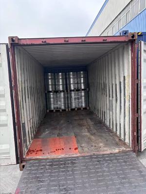 Водоразбавляемый органосиликон для покрытий по дереву и мебели, пеногаситель, добавка D-022