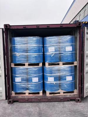 Силиконовая поверхность специальные добавки BYK-331 для литья и инструментария