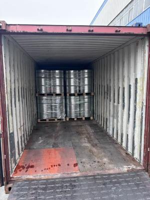 Analogue to BYK-346 Wetting Agent Modified Organosilicon Compound Wetting Agent D-346