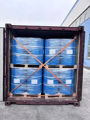 Хорошая цена Импульс 470-300 Винилэстерная смола Деракане эпоксид на основе новолака онлайн