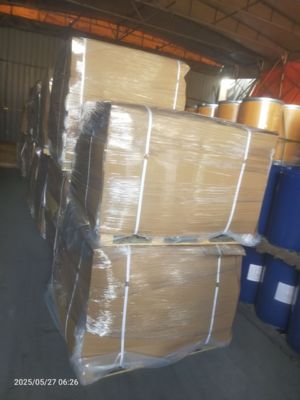 Хорошая цена Органические пигменты и неорганические пигменты Полимерный дисперсант Disp-5506 онлайн