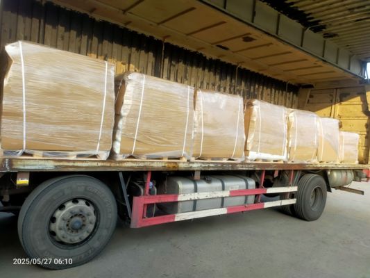 Хорошая цена Водоносные системы увлажнения и диспергирования DISP 5406 онлайн