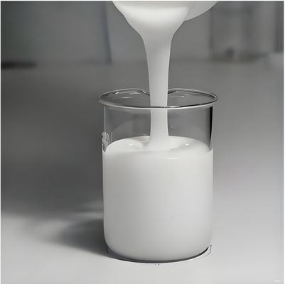 Хорошая цена  Онлайн