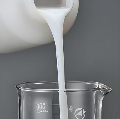 Хорошая цена  Онлайн