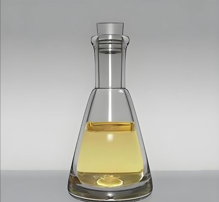 Хорошая цена LA 1105NS Водоносные системы Неонионный модифицированный акриловый сополимер онлайн