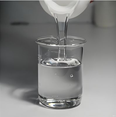 LA 1005NS Nonionic Modified Acrylic Copolymer Leveling Agent