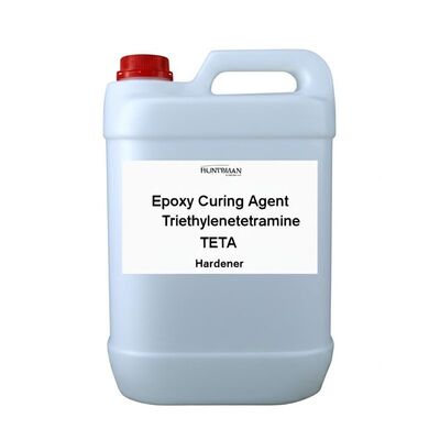 Хорошая цена Органические пигменты и неорганические пигменты Полимерный дисперсант Disp-5506 онлайн