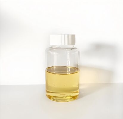 Хорошая цена DISP 106 Среднеполярные системы, смачивающий агент для низкомолекулярных веществ онлайн