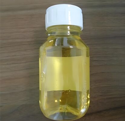 Хорошая цена DISP 206 Полимерное соединение с группами аффинности пигмента диспергент онлайн