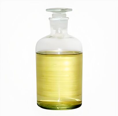 Хорошая цена DISP 406 Поликарбоксиловая кислота и полисилоксановый смачивающий агент с низкой молекулярной массой онлайн