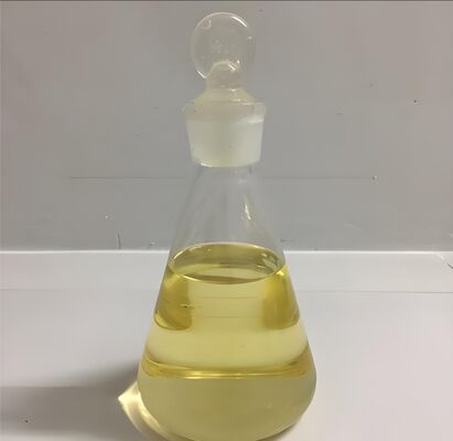 Хорошая цена Дисперсант 1006 полимерный, особенно подходящий для диспергирования органических пигментов онлайн