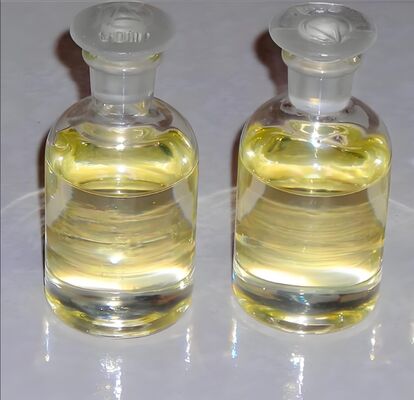 Хорошая цена DISP 1106 Предпочтительная смачивающая способность диспергирующего агента с низкой молекулярной массой онлайн