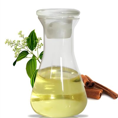 Хорошая цена DISP 1206 Вещество для смачивания для систем на основе растворителей и УФ-отверждаемых систем онлайн