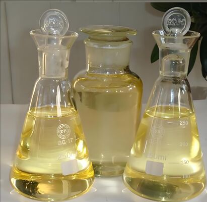 Хорошая цена DISP 1606 Системы покрытий на основе растворителей с фосфорным смачивающим диспергатором онлайн