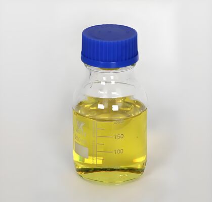 DISP 1906 Polymer Compound with Pigment Affinity Groups Wetting Agent