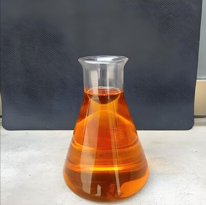 DISP 2106 Полимерное соединение с кислотными группами для диспергирования органических пигментов