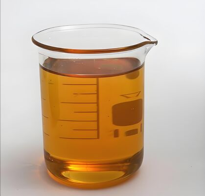 Хорошая цена DISP 2206 Блок-сополимер на основе растворителя с кислотными группами, смачивающий агент онлайн