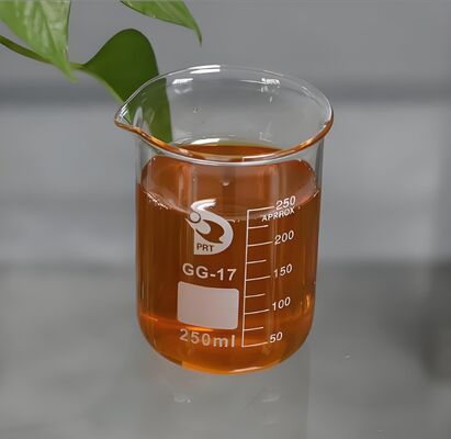 Хорошая цена ДИСП 2306 Полимерный гипердисперсант с группами сродства к пигментам, диспергирующий агент онлайн